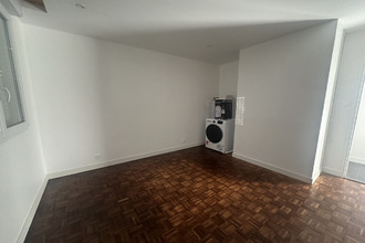 location appartement quimper 29000