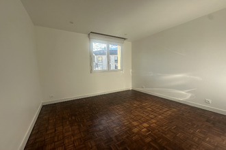 location appartement quimper 29000