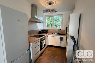 location appartement quimper 29000