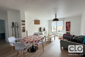 location appartement quimper 29000