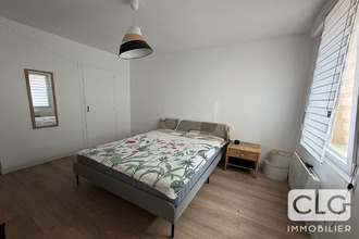 location appartement quimper 29000