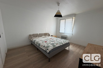 location appartement quimper 29000