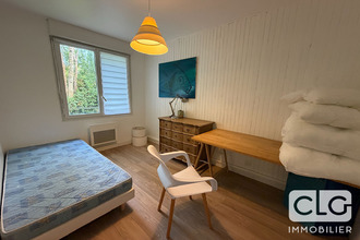 location appartement quimper 29000
