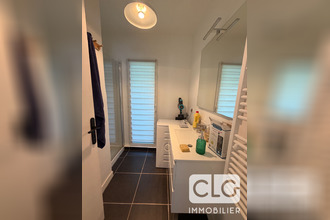 location appartement quimper 29000