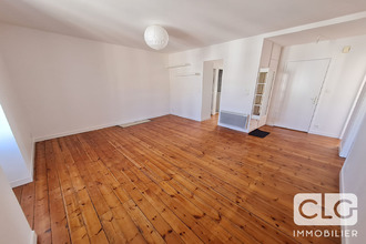 location appartement quimper 29000