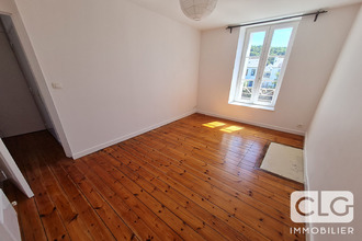 location appartement quimper 29000