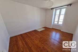 location appartement quimper 29000