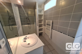 location appartement quimper 29000