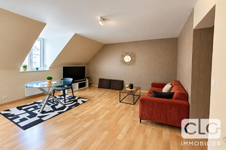 location appartement quimper 29000