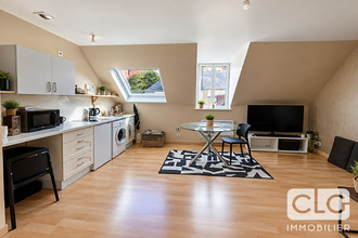 location appartement quimper 29000