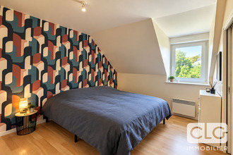 location appartement quimper 29000