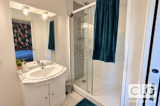 location appartement quimper 29000