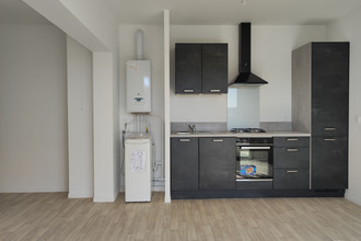 location appartement quimper 29000