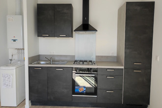 location appartement quimper 29000