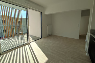 location appartement quimper 29000