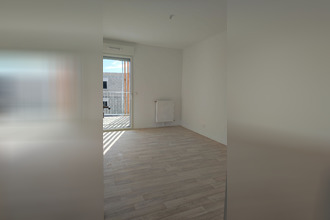 location appartement quimper 29000