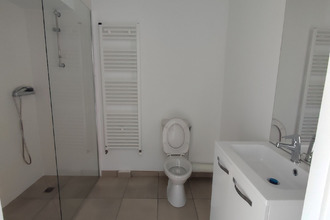 location appartement quimper 29000