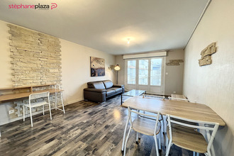 location appartement quimper 29000