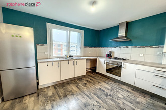 location appartement quimper 29000