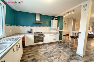 location appartement quimper 29000