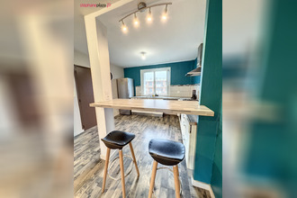 location appartement quimper 29000