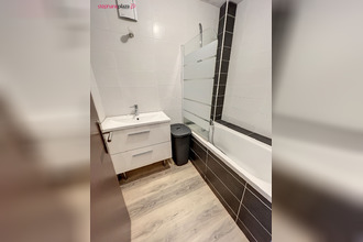 location appartement quimper 29000