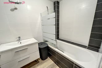 location appartement quimper 29000