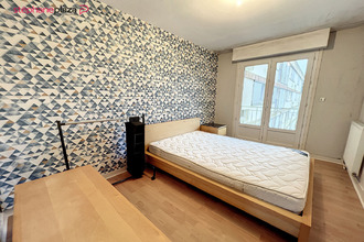 location appartement quimper 29000