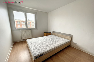 location appartement quimper 29000