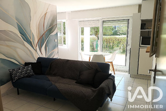location appartement quimper 29000