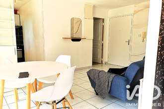 location appartement quimper 29000