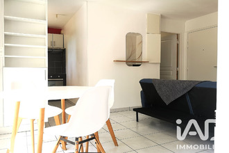 location appartement quimper 29000