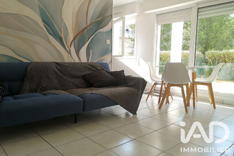 location appartement quimper 29000