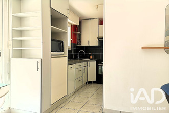 location appartement quimper 29000