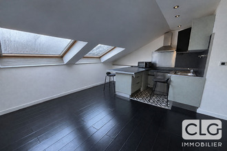location appartement quimper 29000