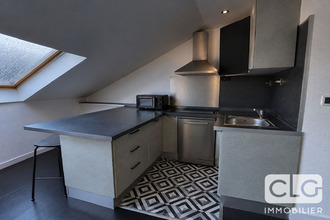 location appartement quimper 29000