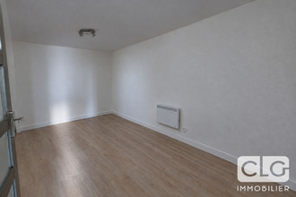 location appartement quimper 29000