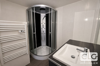 location appartement quimper 29000