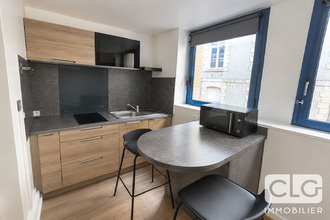 location appartement quimper 29000