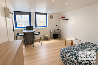 location appartement quimper 29000