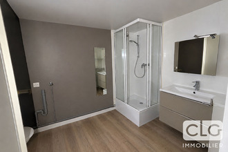 location appartement quimper 29000