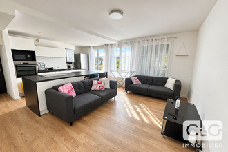 location appartement quimper 29000