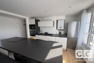 location appartement quimper 29000