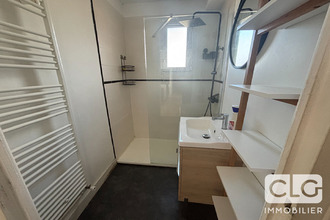 location appartement quimper 29000
