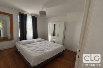 location appartement quimper 29000