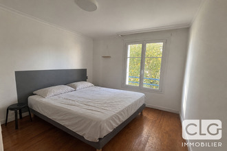 location appartement quimper 29000