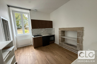 location appartement quimper 29000