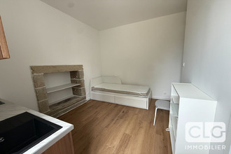 location appartement quimper 29000