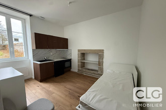 location appartement quimper 29000