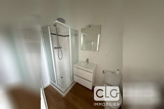 location appartement quimper 29000